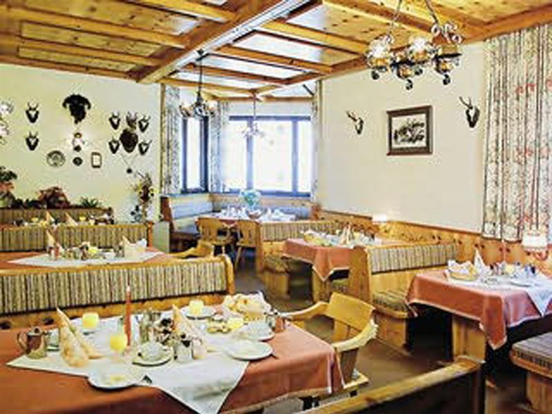 Hotel Platzwirt Rauris Bagian luar foto